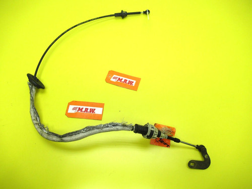 Shift cable shifter automatic - cable,