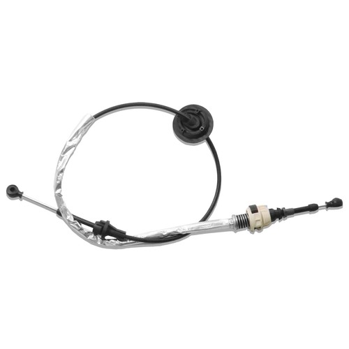 Automatic transmission shift - automatic,
